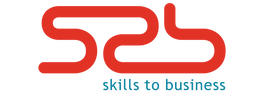 skills to business