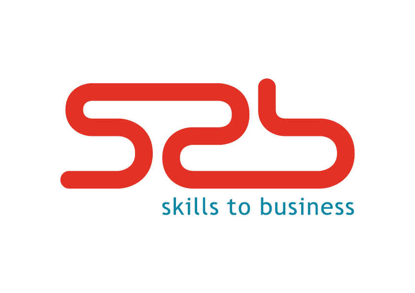 Skill to business